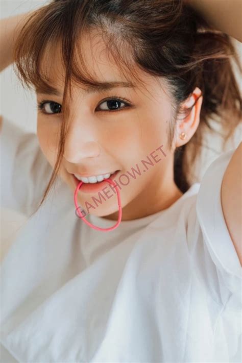 riri nanatsumori sex|Tuyển tập những bộ phim sex hay của Riri Nanatsumori.